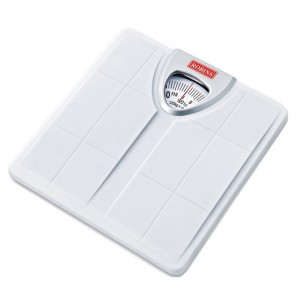 Robins Mechanical personal scale